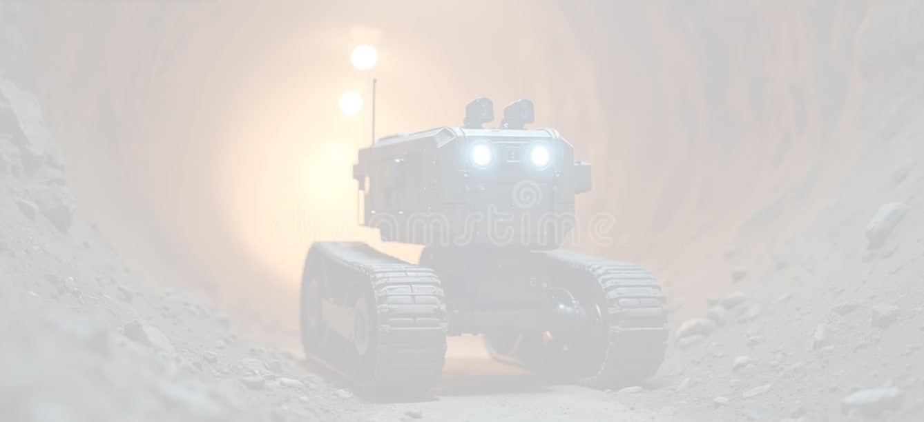 Aerospace & Aviation Inspection