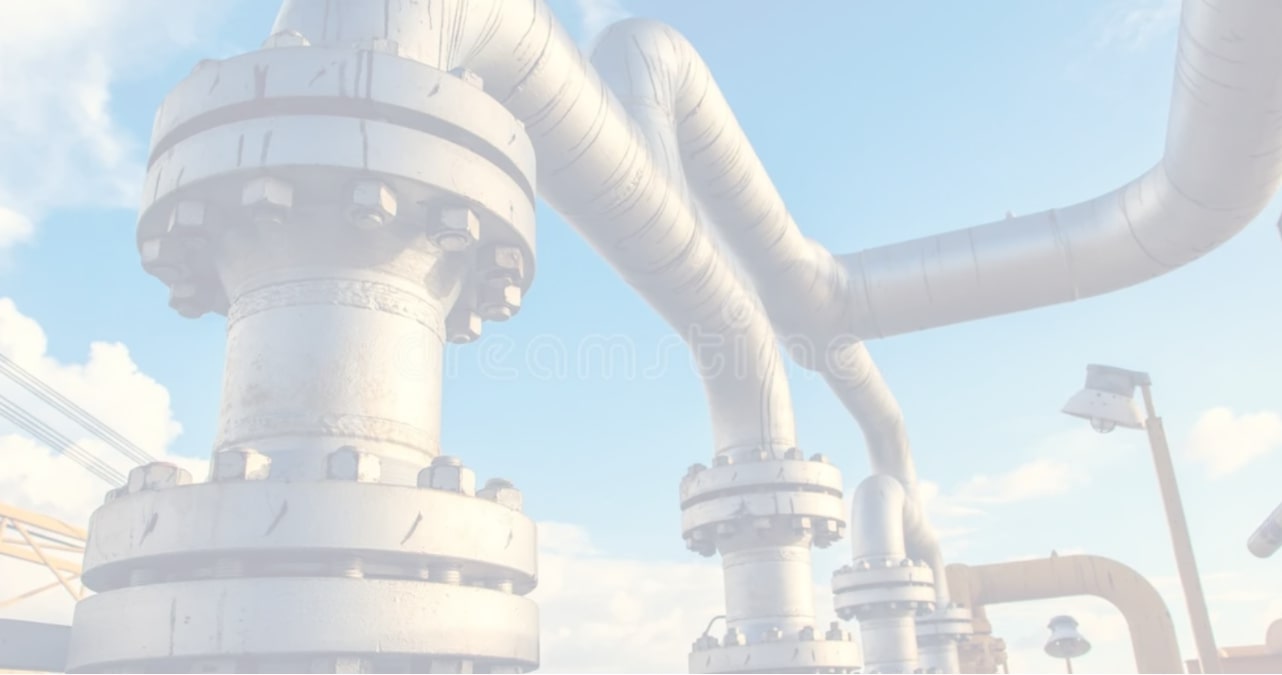 Aerospace & Aviation Inspection