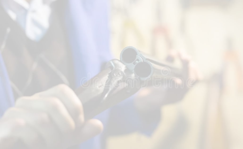 Aerospace & Aviation Inspection