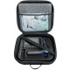 Finder-4WHD Articulating Endoscope