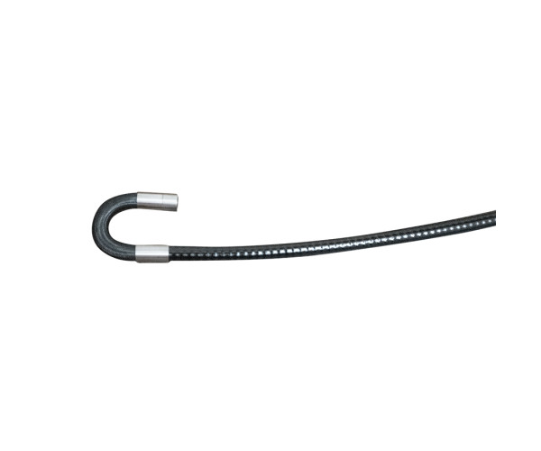 Finder-4WHD Articulating Endoscope