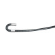 Finder-4WHD Articulating Endoscope