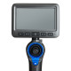 Finder-4WHD Articulating Endoscope