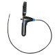 Finder-4WHD Articulating Endoscope