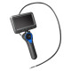 Finder-4WHD Articulating Endoscope