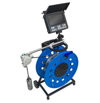 AquaCam Well Camera HD