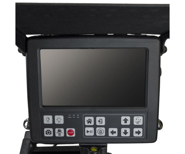 AquaCam Well Camera HD