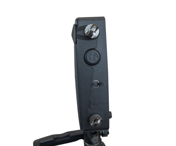 AquaCam Well Camera HD