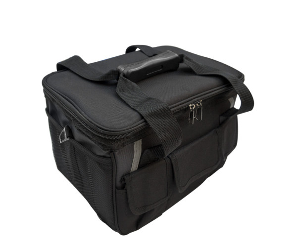 AquaCam Well Camera HD