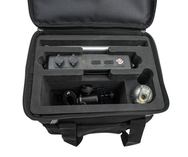 AquaCam Well Camera HD