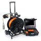 AquaCam Well Camera HD