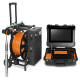 AquaCam-Dual-HD Borehole Camera