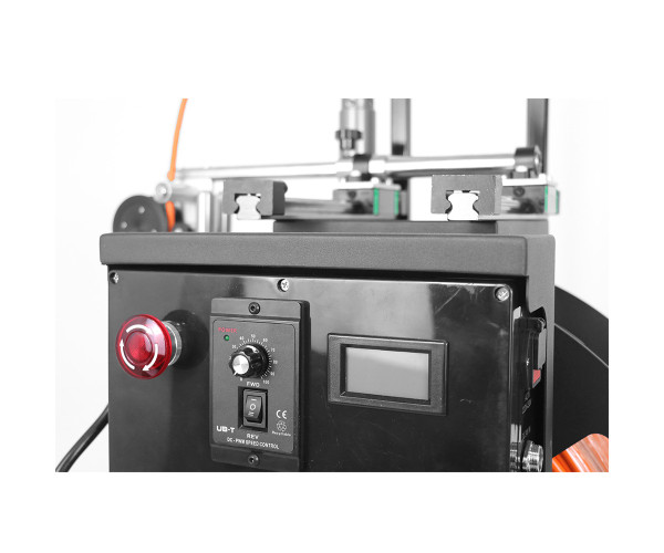 AquaCam-Dual-HD Borehole Camera
