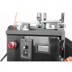 AquaCam-Dual-HD Borehole Camera