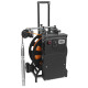 AquaCam-Dual-HD Borehole Camera