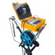 AquaCam-Dual Borehole Camera