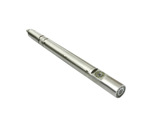 AquaCam-Dual Borehole Camera