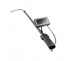 Cobra 3.6 Pole Camera HD