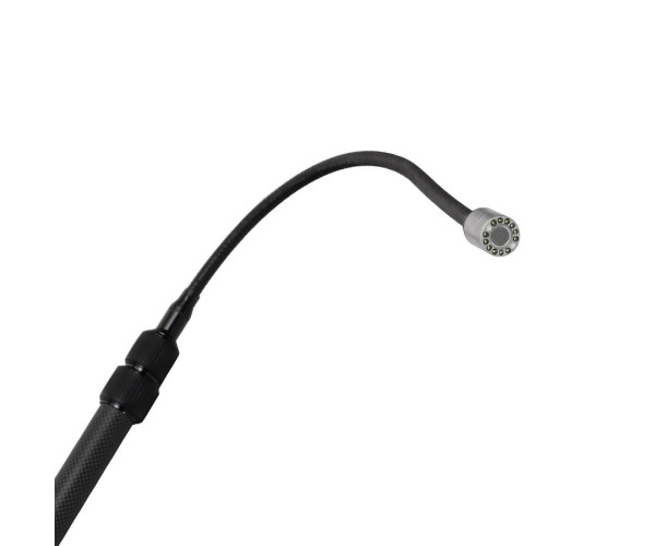 Cobra 3.6 Pole Camera HD