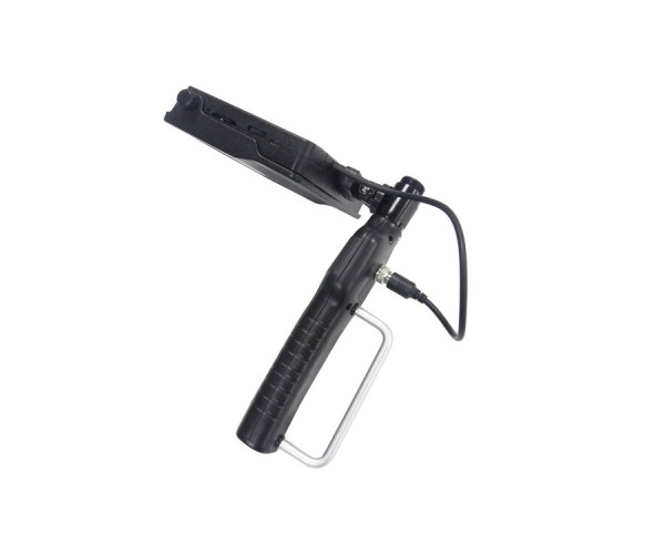 Pole camera Cobra 3.6 Plus HD