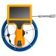 FlexiCam-Light Drain Inspection Camera