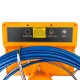 FlexiCam-Light Drain Inspection Camera