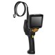 Finder-2WHD Video Endoscope with Articulation