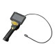 Finder-2WHD Video Endoscope with Articulation