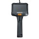 Finder-2WHD Video Endoscope with Articulation