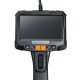 Finder-2WHD Video Endoscope with Articulation