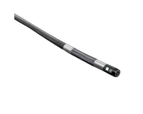 Finder-2WHD Video Endoscope with Articulation