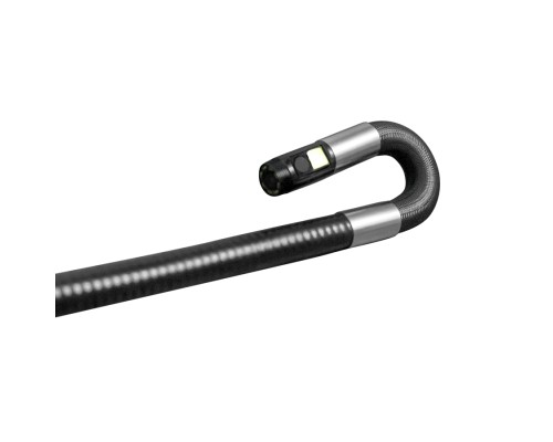 Finder-2WHD Video Endoscope with Articulation