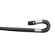 Finder-2WHD Video Endoscope with Articulation