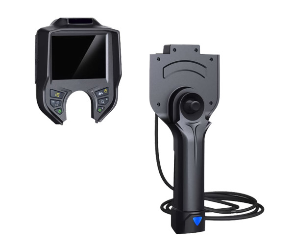 Finder-Light-HD video borescope
