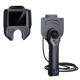 Finder-Light-HD video borescope