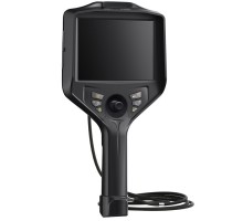 Finder-Light-HD video borescope