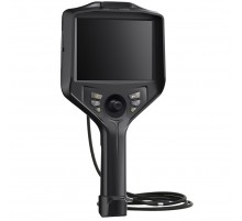Finder-Light-HD video borescope