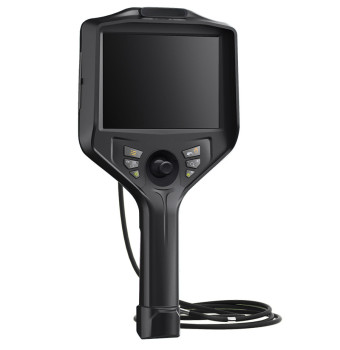 Finder-Light-HD video borescope