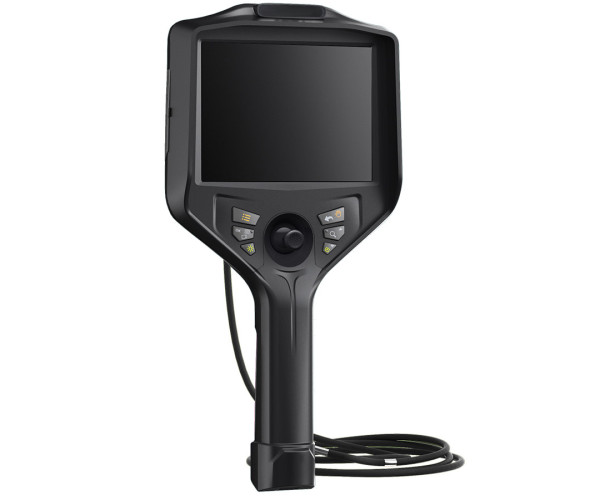 Finder-Light-HD video borescope