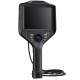 Finder-Light-HD video borescope