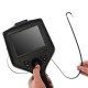 Finder-Light-HD video borescope