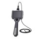 Finder-HD Video Endoscope with Articulation