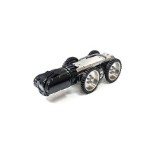 Pipe Crawler GT100
