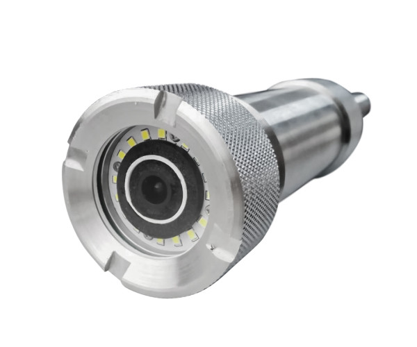 GEN-2S Borehole Camera