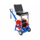 GEN-2S HD Pan-and-Tilt Borehole Inspection System