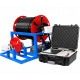 GEN-2S HD Pan-and-Tilt Borehole Inspection System
