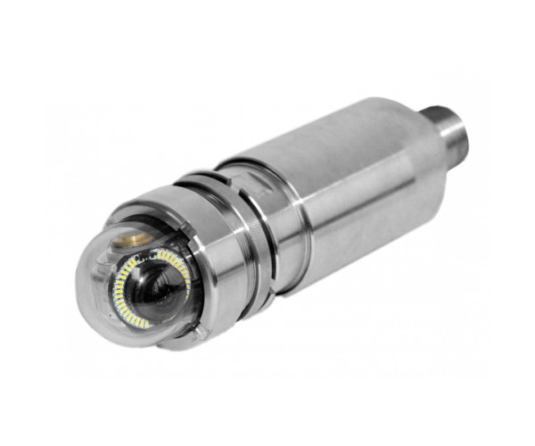 GEN-2S Borehole Camera