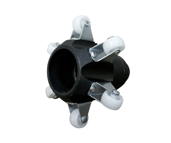 FlexiCam-PTHD-PRO Drain Inspection Push Camera