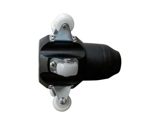 FlexiCam-PTHD-PRO Drain Inspection Push Camera