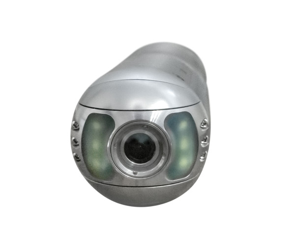 AquaCam Well Camera HD